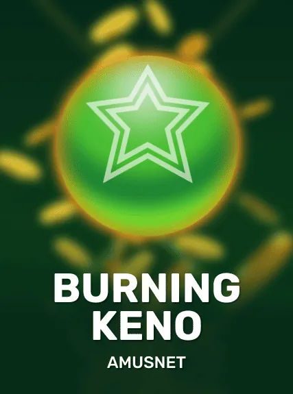 Rainforest Magic Bingo
