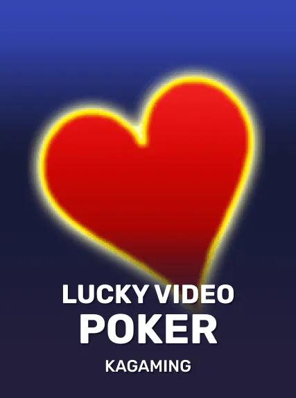 Texas Hold'em