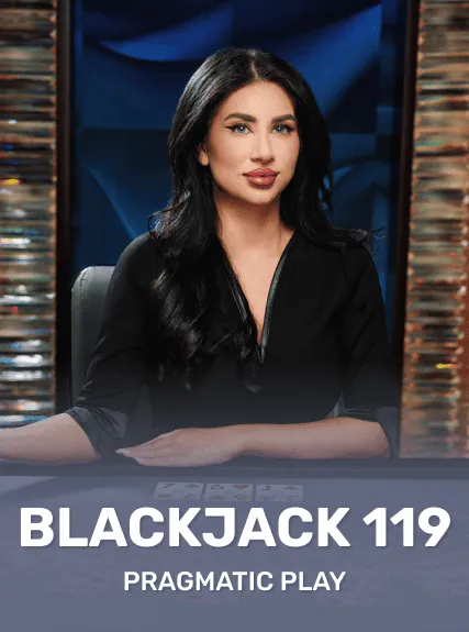 Blackjack 163