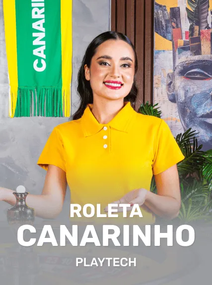 Brazilian Blackjack 1