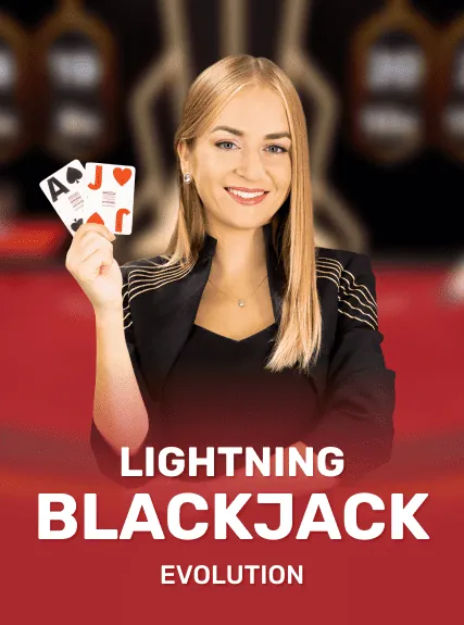 Blackjack H