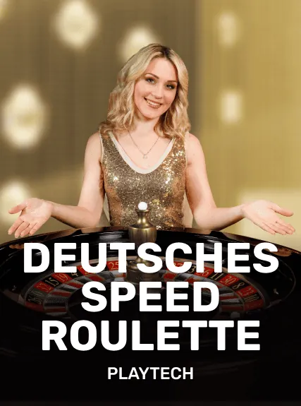 Gravity Auto Roulette