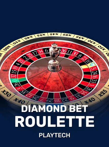 American Roulette