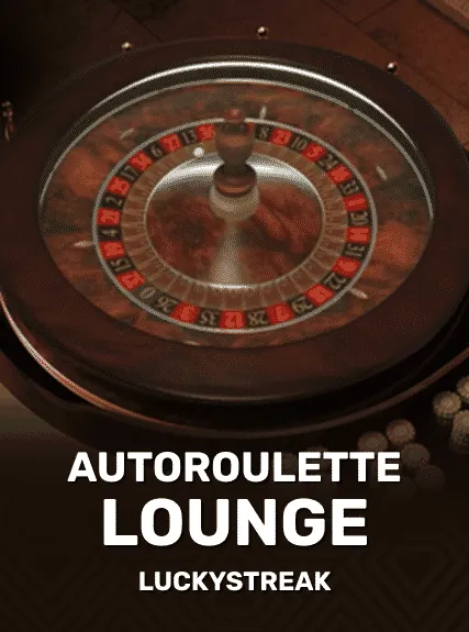 Gold Roulette