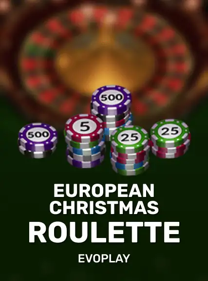 Live Roulette